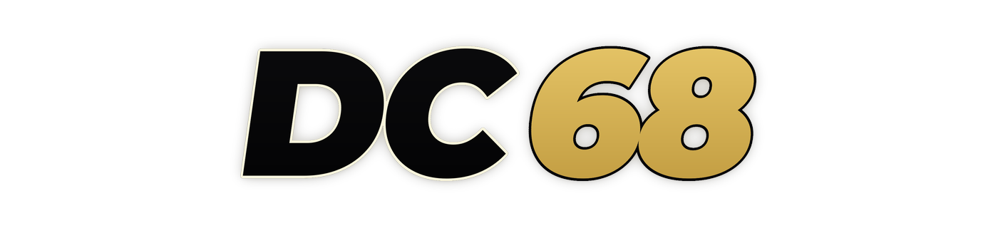 dc68